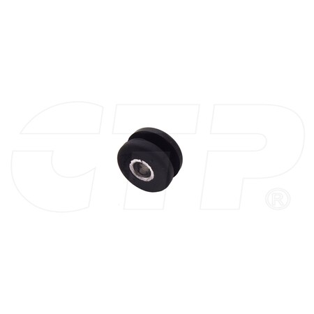 Aic Replacement Parts Mount As Fits Caterpillar Models 2432289